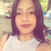 meylycb25