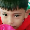 khoi_5678.com