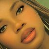 user4888125881686