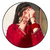 ranaimad535