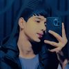 _____samir____1