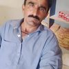 sadullah.narejo90