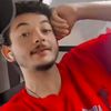 ranahasnin91