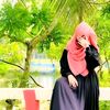 mim.akter86007
