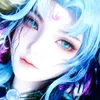 noblesound02