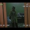 romamohammad82