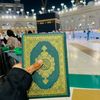 shiza.memon14