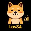 LovSA