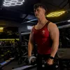 ewanmcd_fit