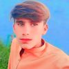 amji5545