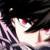 user158076080