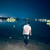 seed.mohamed84