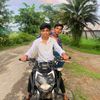 user912383790770