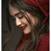 user6815908153109