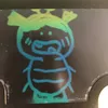 nghaa58