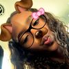 aaliyah.bates4