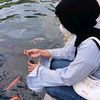 nazizah12_