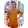 brand_sahab0