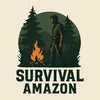 survivalamazonofficial