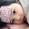 bkann.sayaa