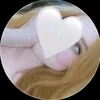 il_jf66