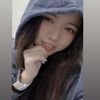 rindu_210891