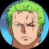 roronoazoro6006