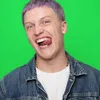 akarifazafanpage