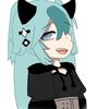 nixxid_v