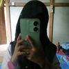nabilahoktavia2