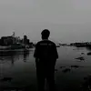 sakibvhai84