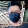 jhonkivencabilin8