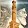 rastiniranshahr