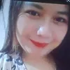 sari.ana410