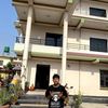 ghanshyam.magar41