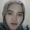moms.azkha20