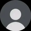 joao_nice7