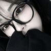unaa_lucuww68