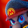 Wallpapers 4k