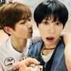 ilovetxt