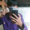ma.kaung57