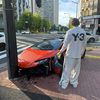 hoodbillionaire777