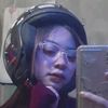 mwdyy3