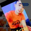 soyodul.bashor