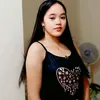 misslyn762