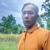 muhamat0847
