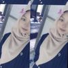 zll_zzzzz