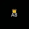 s2_sarok2