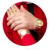user84426620520657