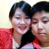santy.san70